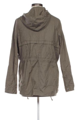 Damenjacke H&M Divided, Größe XL, Farbe Grün, Preis € 32,99