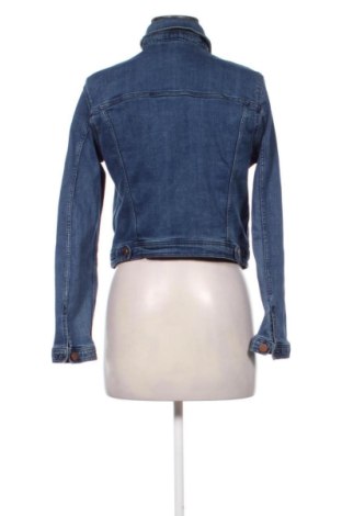 Дамско яке H&M Divided, Размер XL, Цвят Син, Цена 20,00 €