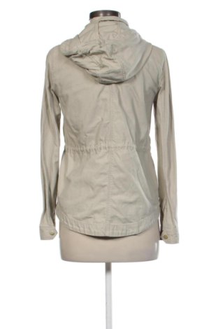 Дамско яке H&M Divided, Размер S, Цвят Бежов, Цена 20,72 €