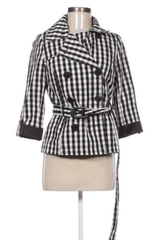 Дамско яке H&M Divided, Размер M, Цвят Многоцветен, Цена 25,00 €