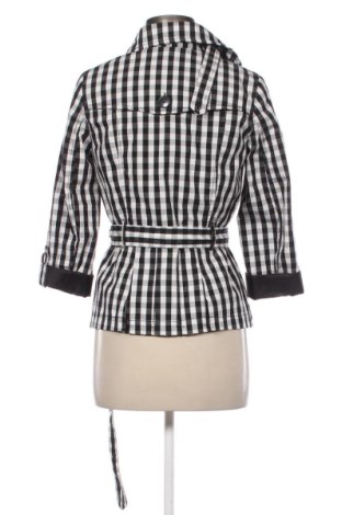 Дамско яке H&M Divided, Размер M, Цвят Многоцветен, Цена 25,00 €