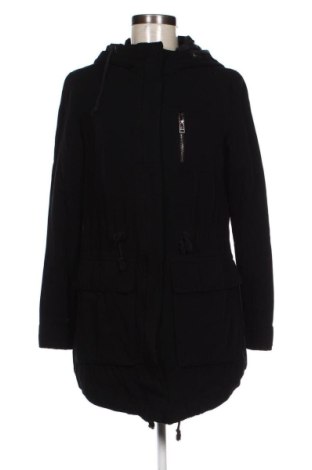 Дамско яке H&M Divided, Размер M, Цвят Черен, Цена 24,55 €