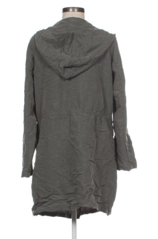 Dámska bunda  H&M Divided, Veľkosť M, Farba Zelená, Cena  29,95 €