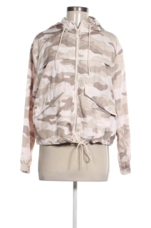 Damenjacke H&M Divided, Größe S, Farbe Mehrfarbig, Preis 31,99 €