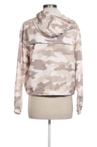 Damenjacke H&M Divided, Größe S, Farbe Mehrfarbig, Preis 31,99 €