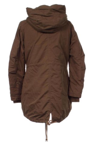 Дамско яке H&M Divided, Размер M, Цвят Зелен, Цена 29,73 €