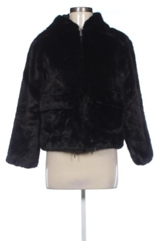 Kurtka damska H&M Divided, Rozmiar XS, Kolor Czarny, Cena 160,75 zł