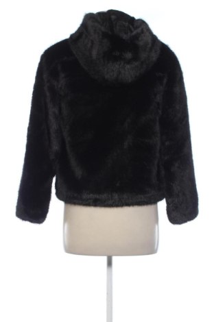 Kurtka damska H&M Divided, Rozmiar XS, Kolor Czarny, Cena 160,75 zł