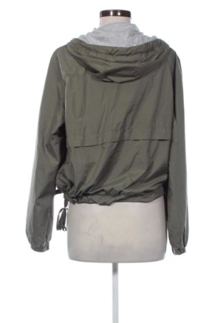 Dámská bunda  H&M Divided, Velikost XL, Barva Zelená, Cena  729,00 Kč