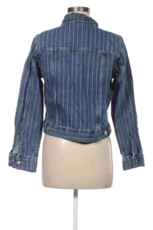 Damenjacke H&M Divided, Größe S, Farbe Blau, Preis € 26,99