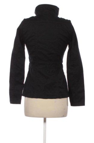 Női dzseki H&M Divided, Méret S, Szín Fekete, Ár 10 049 Ft