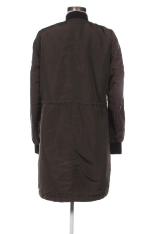 Damenjacke H&M Divided, Größe M, Farbe Grün, Preis 24,45 €