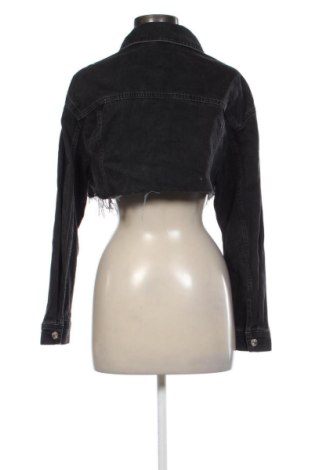 Női dzseki H&M Divided, Méret S, Szín Szürke, Ár 10 049 Ft