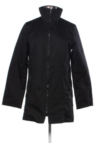 Дамско яке H&M Divided, Размер M, Цвят Черен, Цена 25,05 €