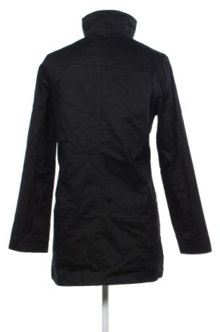 Дамско яке H&M Divided, Размер M, Цвят Черен, Цена 25,05 €