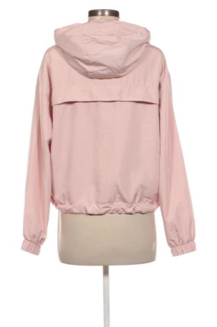 Дамско яке H&M Divided, Размер S, Цвят Розов, Цена 25,05 €