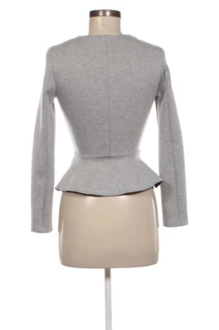 Kurtka damska H&M Divided, Rozmiar XXS, Kolor Szary, Cena 129,99 zł