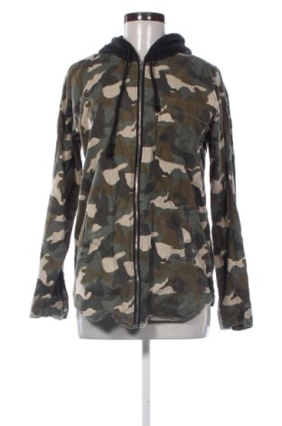 Damenjacke H&M Divided, Größe S, Farbe Mehrfarbig, Preis € 24,45