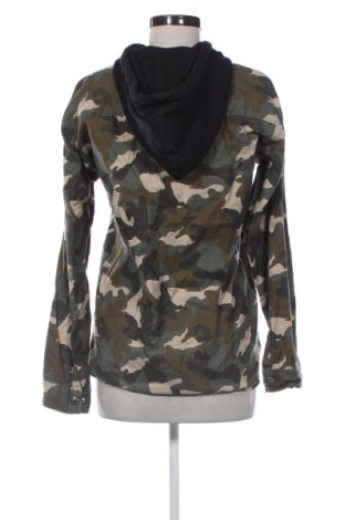 Damenjacke H&M Divided, Größe S, Farbe Mehrfarbig, Preis € 24,45