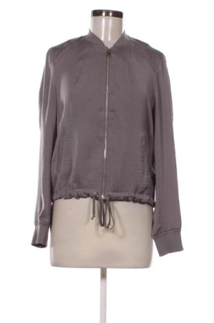 Дамско яке H&M Divided, Размер M, Цвят Сив, Цена 25,05 €