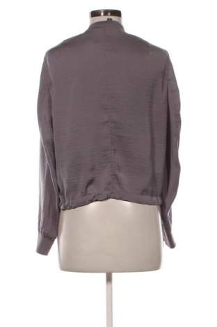 Дамско яке H&M Divided, Размер M, Цвят Сив, Цена 25,05 €