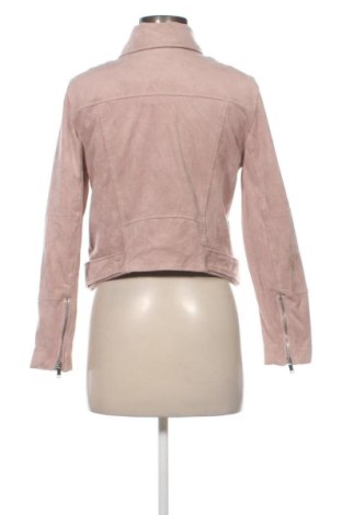 Kurtka damska H&M Divided, Rozmiar M, Kolor Różowy, Cena 129,99 zł