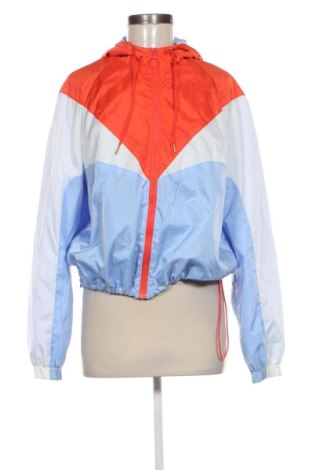 Дамско яке H&M Divided, Размер M, Цвят Многоцветен, Цена 25,05 €