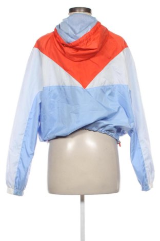 Дамско яке H&M Divided, Размер M, Цвят Многоцветен, Цена 25,05 €