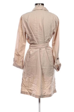 Damenjacke H&M Divided, Größe S, Farbe Beige, Preis € 32,99