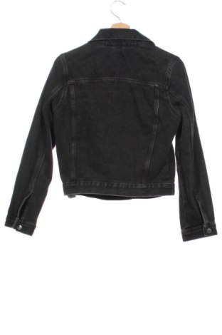 Дамско яке H&M Divided, Размер XS, Цвят Черен, Цена 20,45 €