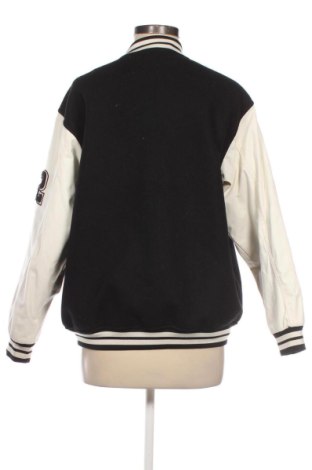 Damenjacke H&M Divided, Größe XS, Farbe Mehrfarbig, Preis € 32,99