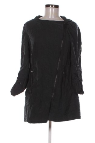 Damenjacke H&M Divided, Größe XXS, Farbe Blau, Preis 25,00 €