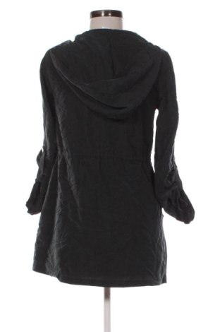 Damenjacke H&M Divided, Größe XXS, Farbe Blau, Preis 25,00 €