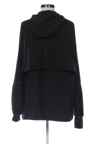 Damenjacke H&M Sport, Größe XL, Farbe Schwarz, Preis € 25,00