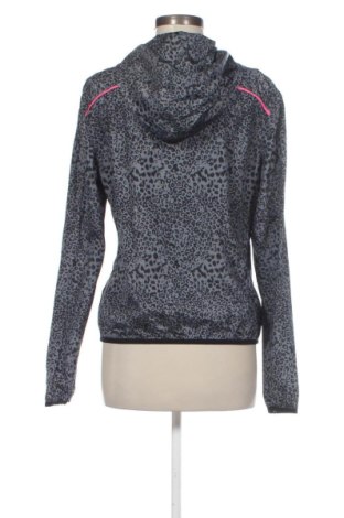 Damenjacke HKM, Größe M, Farbe Mehrfarbig, Preis € 32,99