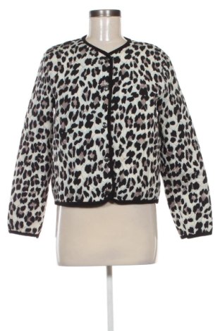 Γυναικείο μπουφάν Haily`s, Μέγεθος XS, Χρώμα Πολύχρωμο, Τιμή 76,99 €