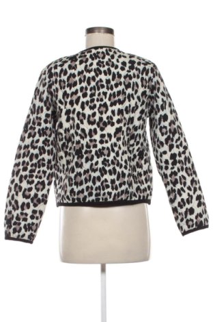 Γυναικείο μπουφάν Haily`s, Μέγεθος XS, Χρώμα Πολύχρωμο, Τιμή 76,99 €