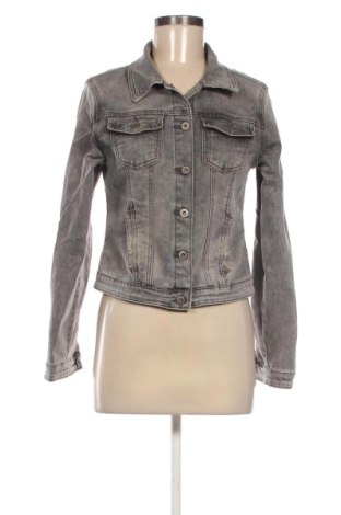 Дамско яке Haily`s, Размер M, Цвят Сив, Цена 28,63 €