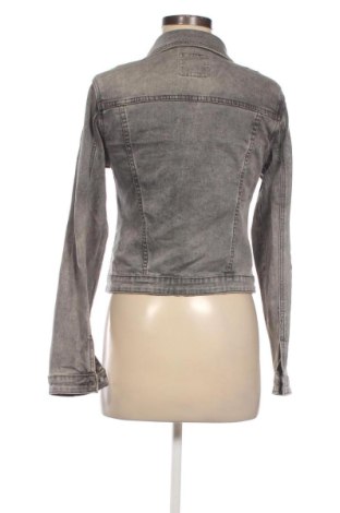 Дамско яке Haily`s, Размер M, Цвят Сив, Цена 28,63 €