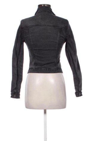 Γυναικείο μπουφάν Haily`s, Μέγεθος M, Χρώμα Μαύρο, Τιμή 33,99 €