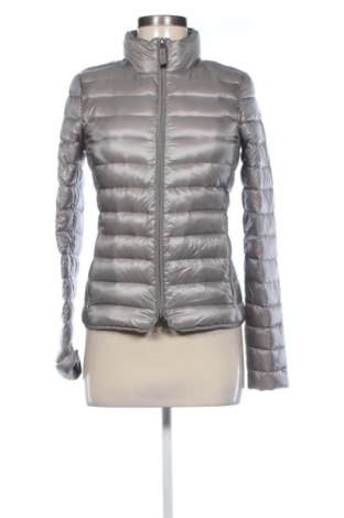 Damenjacke Hallhuber, Größe XS, Farbe Grau, Preis € 45,54