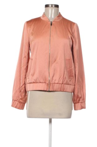 Dámska bunda  Hallhuber, Veľkosť XS, Farba Oranžová, Cena  54,95 €