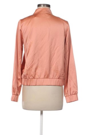 Dámska bunda  Hallhuber, Veľkosť XS, Farba Oranžová, Cena  54,95 €