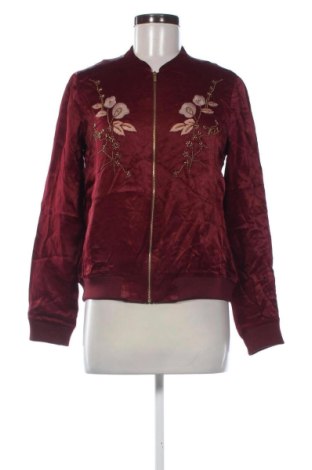 Damenjacke Hallhuber, Größe S, Farbe Mehrfarbig, Preis € 59,99