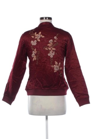 Damenjacke Hallhuber, Größe S, Farbe Mehrfarbig, Preis € 59,99