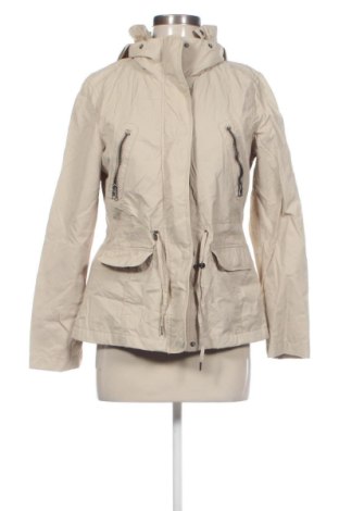 Damenjacke Hampton Republic, Größe S, Farbe Beige, Preis 45,99 €