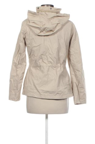 Damenjacke Hampton Republic, Größe S, Farbe Beige, Preis 45,99 €