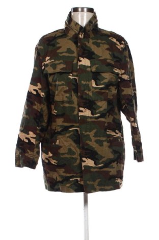 Damenjacke Haoduoyi, Größe M, Farbe Mehrfarbig, Preis € 32,99