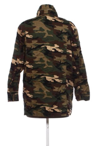 Damenjacke Haoduoyi, Größe M, Farbe Mehrfarbig, Preis € 32,99