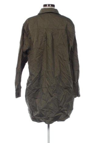 Kurtka damska Happy Holly, Rozmiar XL, Kolor Zielony, Cena 40,99 zł